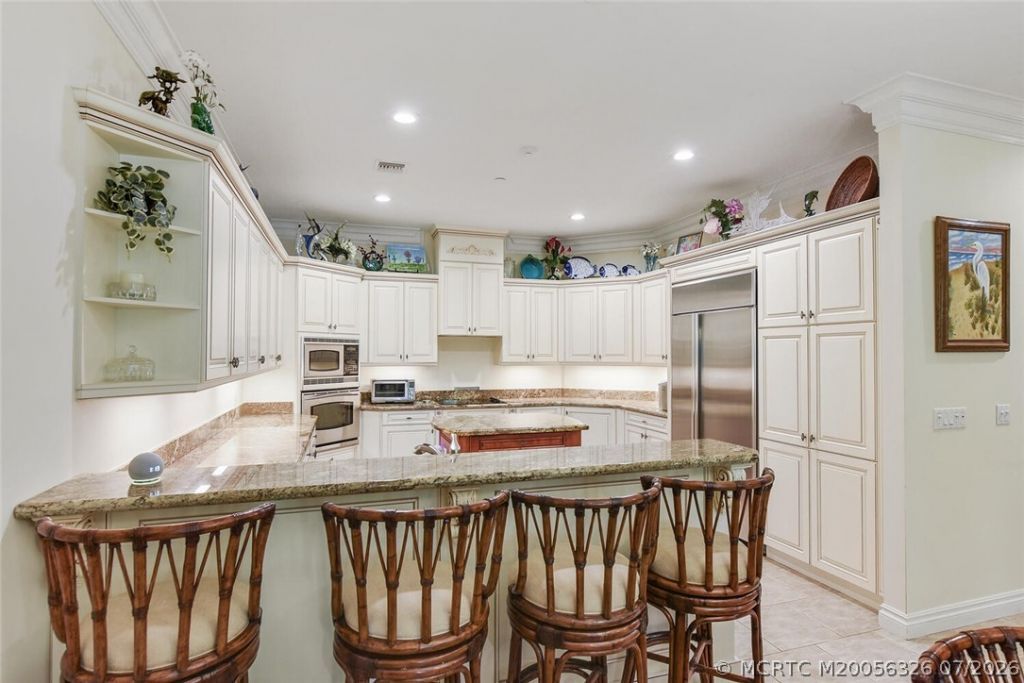 952 SE Willoughby Trace, Stuart, FL 34997 Photo