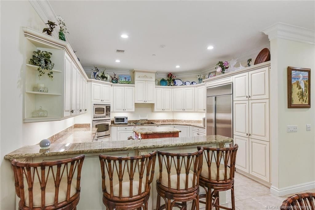 952 SE Willoughby Trace, Stuart, FL 34997 Photo