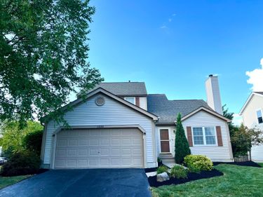 1330 Pannelly Place , Westerville, OH 43081
