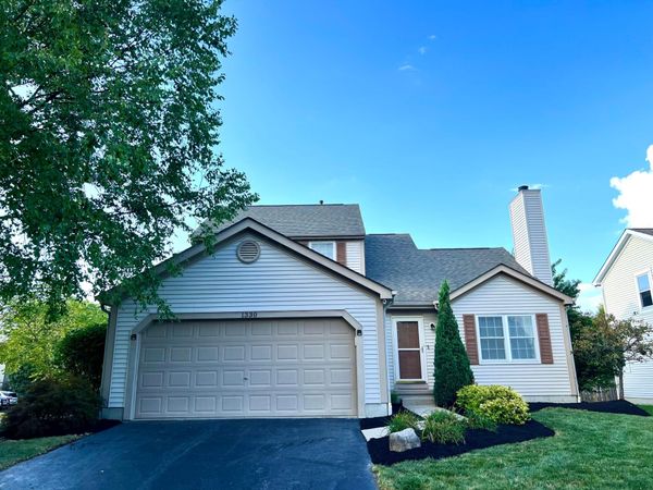 1330 Pannelly Place , Westerville, OH 43081