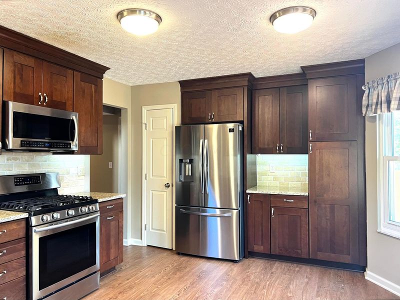 1330 Pannelly Place , Westerville, OH 43081 Photo 11