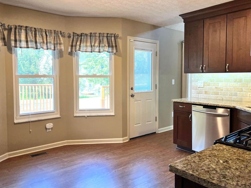 1330 Pannelly Place , Westerville, OH 43081 Photo 12