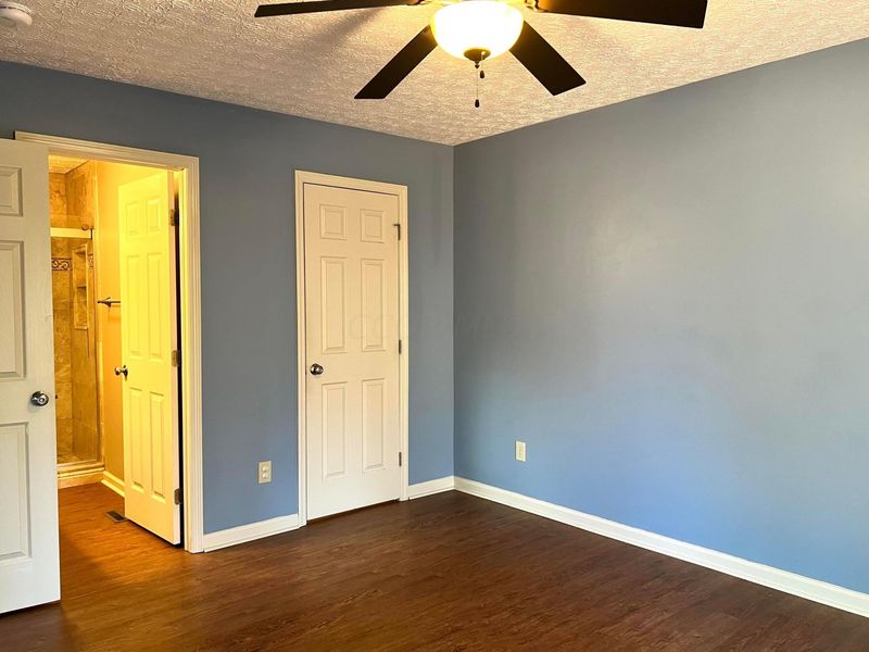 1330 Pannelly Place , Westerville, OH 43081 Photo 13