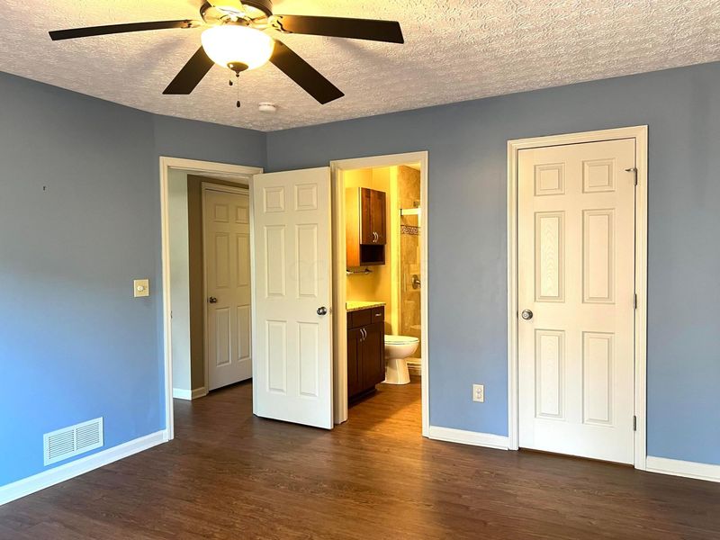 1330 Pannelly Place , Westerville, OH 43081 Photo 14