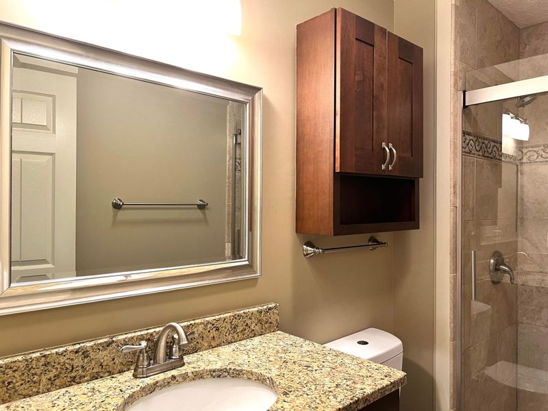1330 Pannelly Place , Westerville, OH 43081 Photo 16