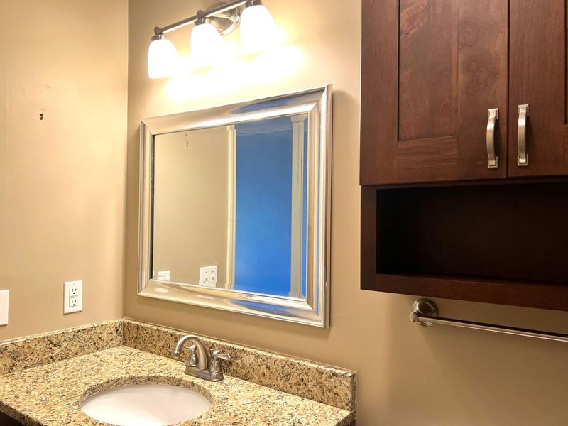 1330 Pannelly Place , Westerville, OH 43081 Photo 17