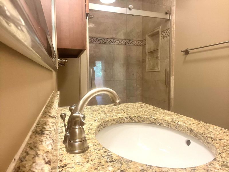 1330 Pannelly Place , Westerville, OH 43081 Photo 18