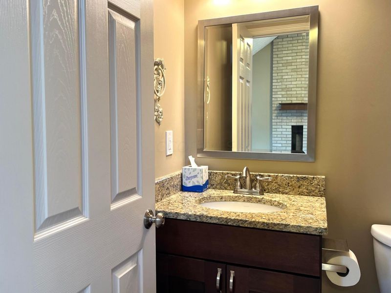 1330 Pannelly Place , Westerville, OH 43081 Photo 21