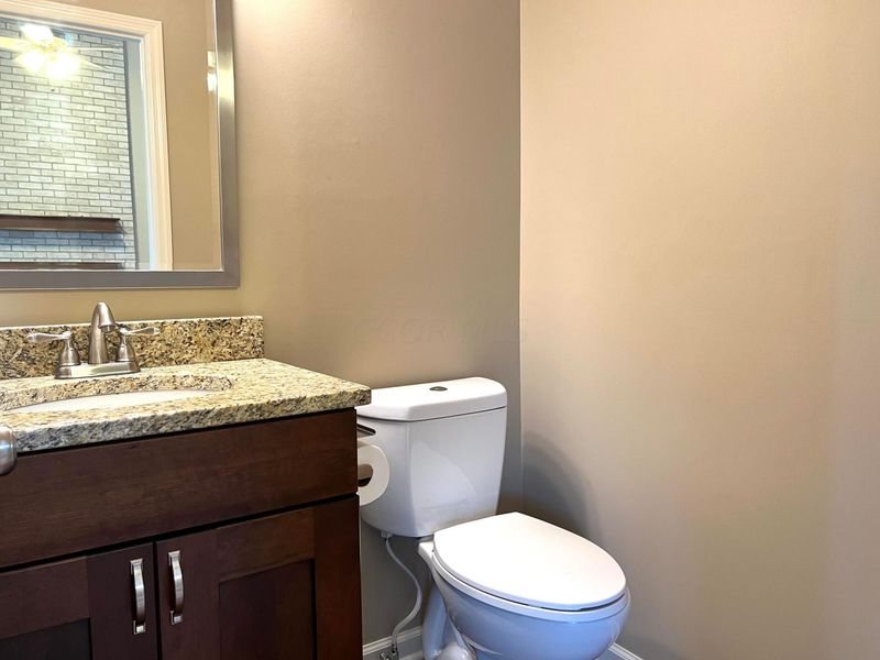 1330 Pannelly Place , Westerville, OH 43081 Photo 22