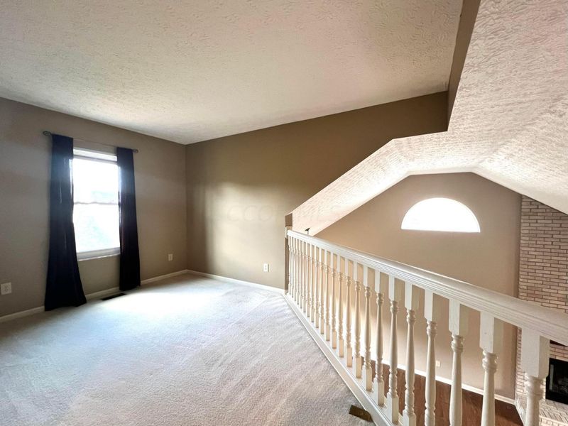 1330 Pannelly Place , Westerville, OH 43081 Photo 23