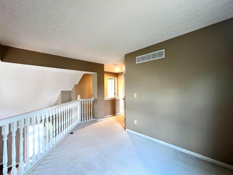 1330 Pannelly Place , Westerville, OH 43081 Photo 24