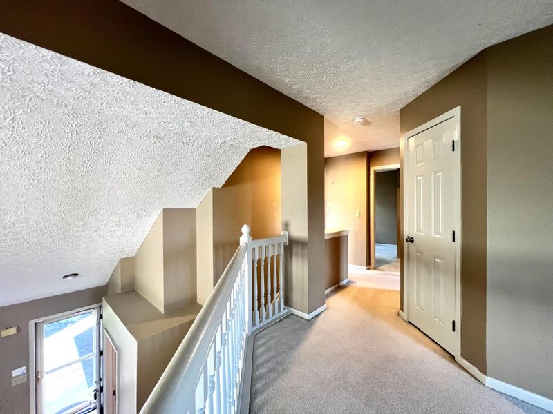 1330 Pannelly Place , Westerville, OH 43081 Photo 25