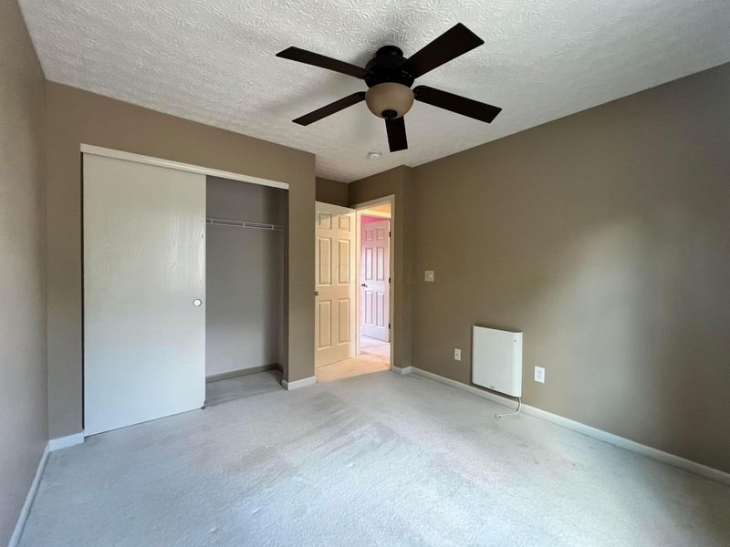 1330 Pannelly Place , Westerville, OH 43081 Photo 26