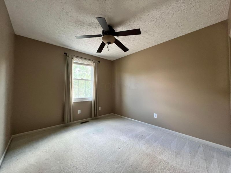 1330 Pannelly Place , Westerville, OH 43081 Photo 27