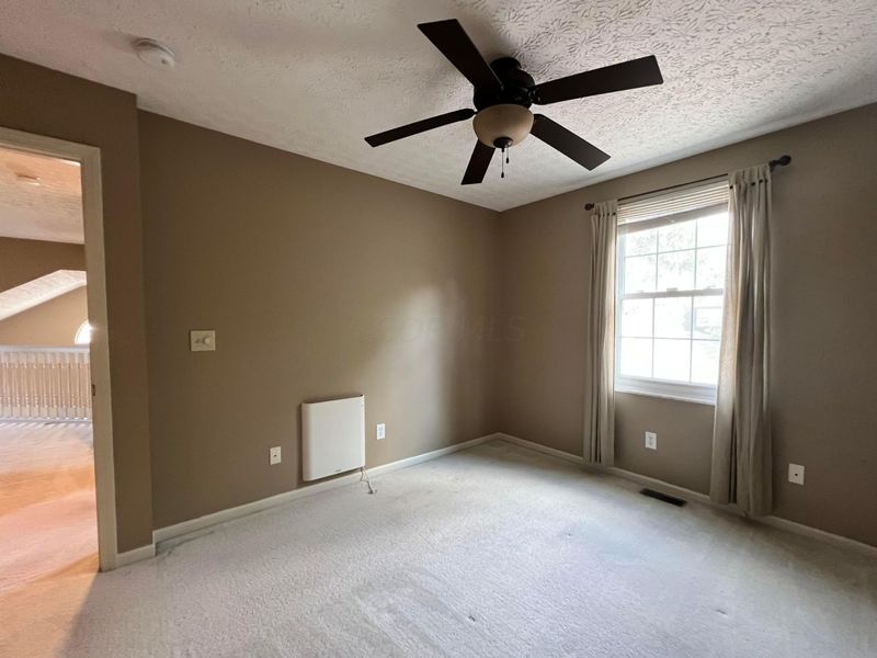 1330 Pannelly Place , Westerville, OH 43081 Photo 28