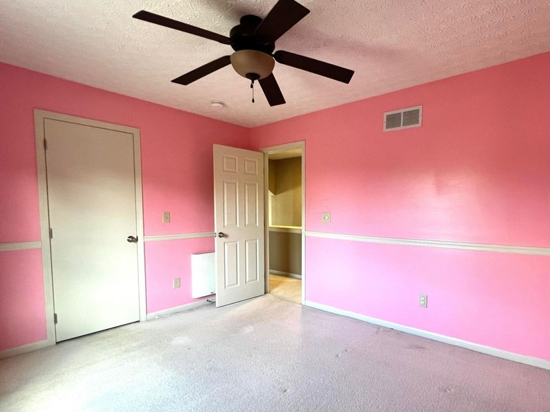 1330 Pannelly Place , Westerville, OH 43081 Photo 29
