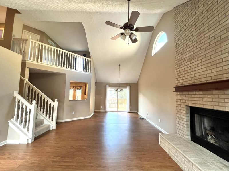 1330 Pannelly Place , Westerville, OH 43081 Photo 3