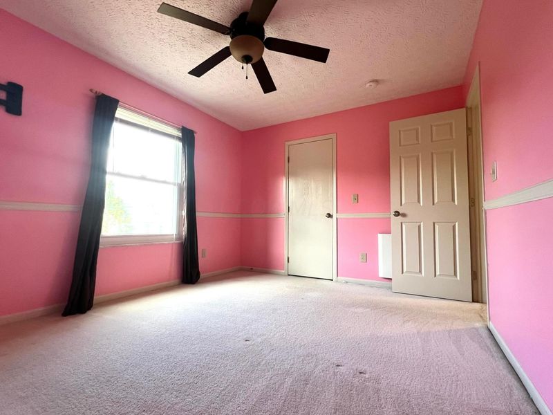 1330 Pannelly Place , Westerville, OH 43081 Photo 30
