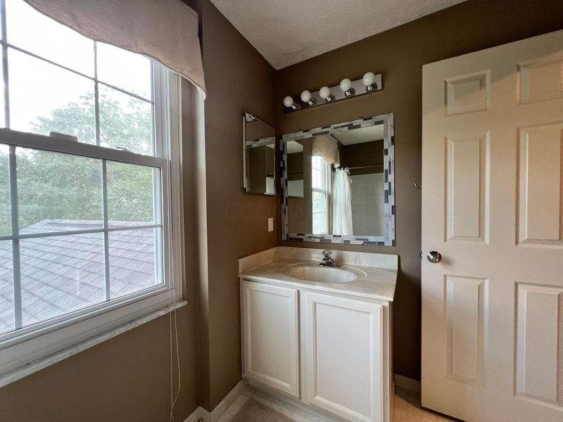 1330 Pannelly Place , Westerville, OH 43081 Photo 32