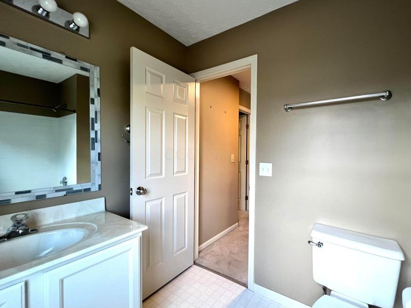 1330 Pannelly Place , Westerville, OH 43081 Photo 33