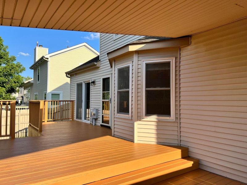1330 Pannelly Place , Westerville, OH 43081 Photo 35