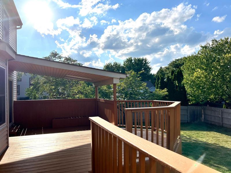 1330 Pannelly Place , Westerville, OH 43081 Photo 38