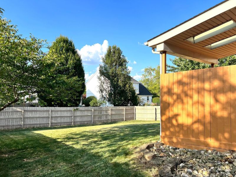 1330 Pannelly Place , Westerville, OH 43081 Photo 39