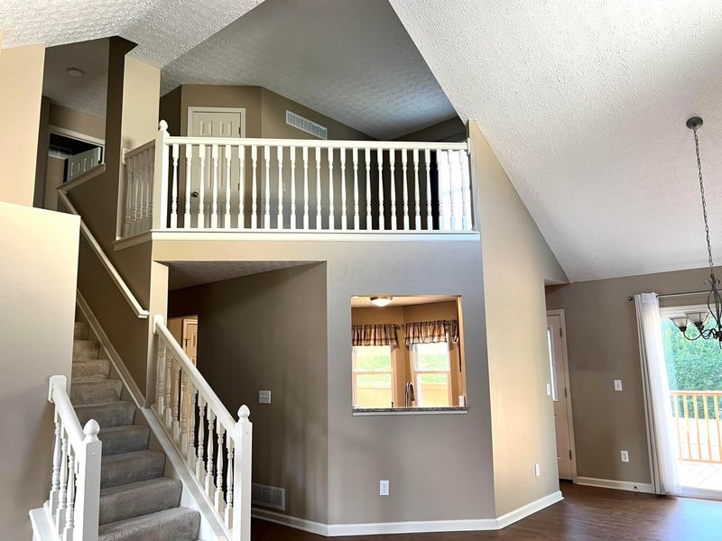 1330 Pannelly Place , Westerville, OH 43081 Photo 4