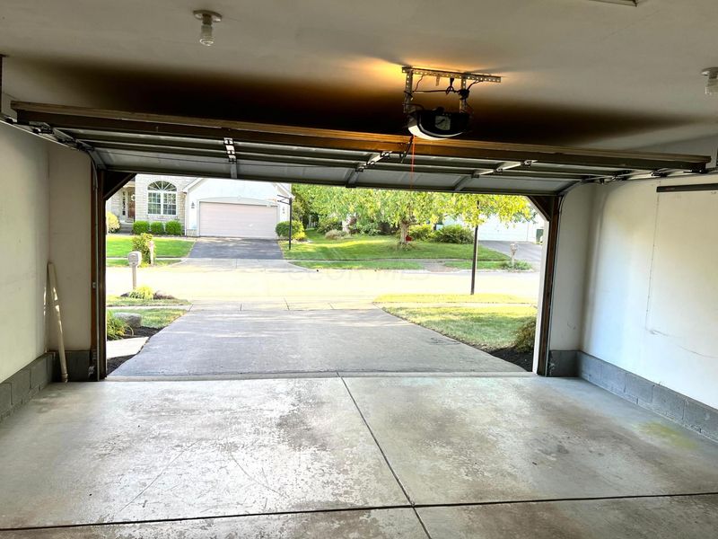 1330 Pannelly Place , Westerville, OH 43081 Photo 42