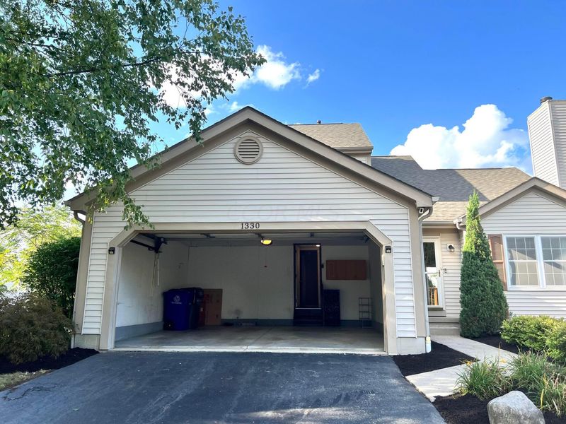 1330 Pannelly Place , Westerville, OH 43081 Photo 43