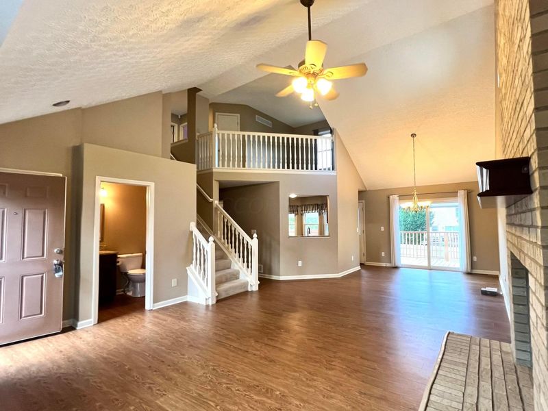 1330 Pannelly Place , Westerville, OH 43081 Photo 5