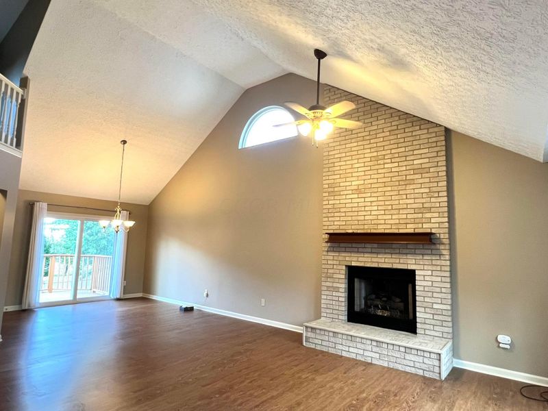 1330 Pannelly Place , Westerville, OH 43081 Photo 6
