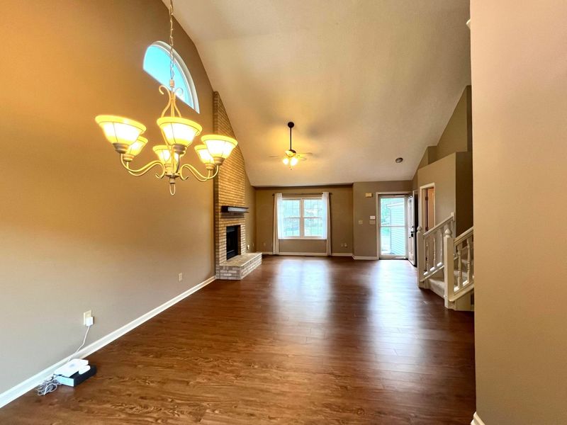 1330 Pannelly Place , Westerville, OH 43081 Photo 7