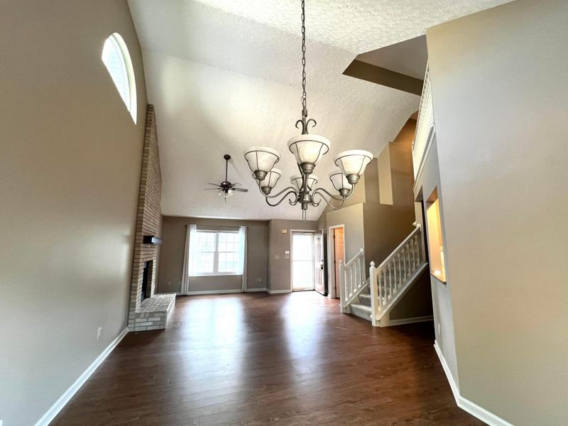 1330 Pannelly Place , Westerville, OH 43081 Photo 8