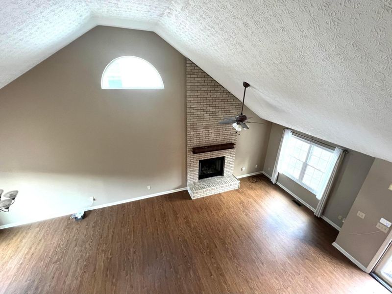 1330 Pannelly Place , Westerville, OH 43081 Photo 9