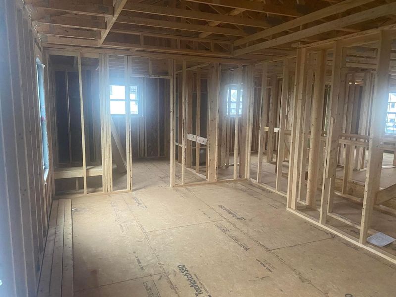 271 Cavanaugh Drive, Unit WK075, Commercial Point, OH 43116 Photo 11