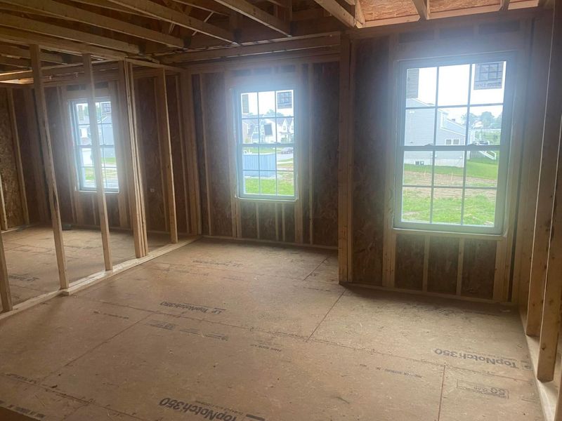 271 Cavanaugh Drive, Unit WK075, Commercial Point, OH 43116 Photo 14