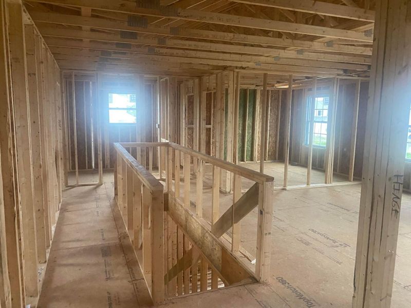 271 Cavanaugh Drive, Unit WK075, Commercial Point, OH 43116 Photo 19