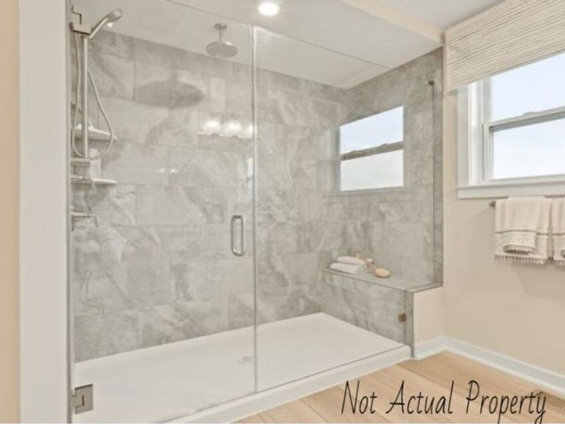 271 Cavanaugh Drive, Unit WK075, Commercial Point, OH 43116 Photo 23