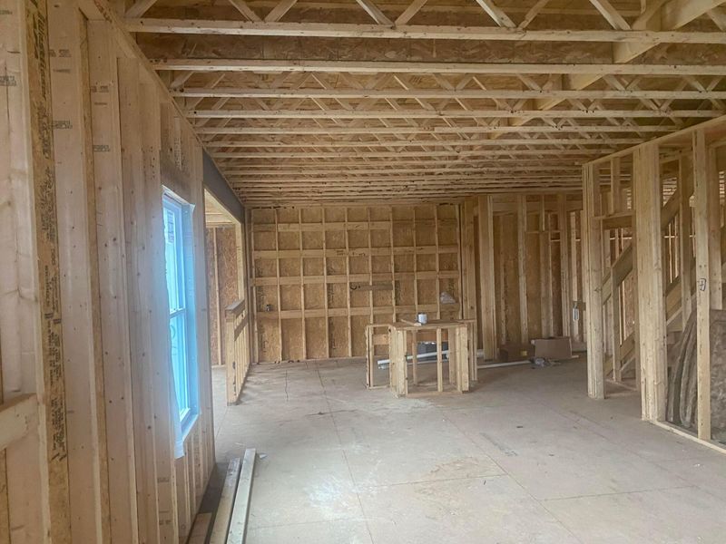 271 Cavanaugh Drive, Unit WK075, Commercial Point, OH 43116 Photo 5