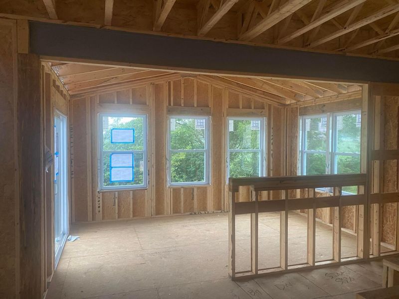 271 Cavanaugh Drive, Unit WK075, Commercial Point, OH 43116 Photo 6