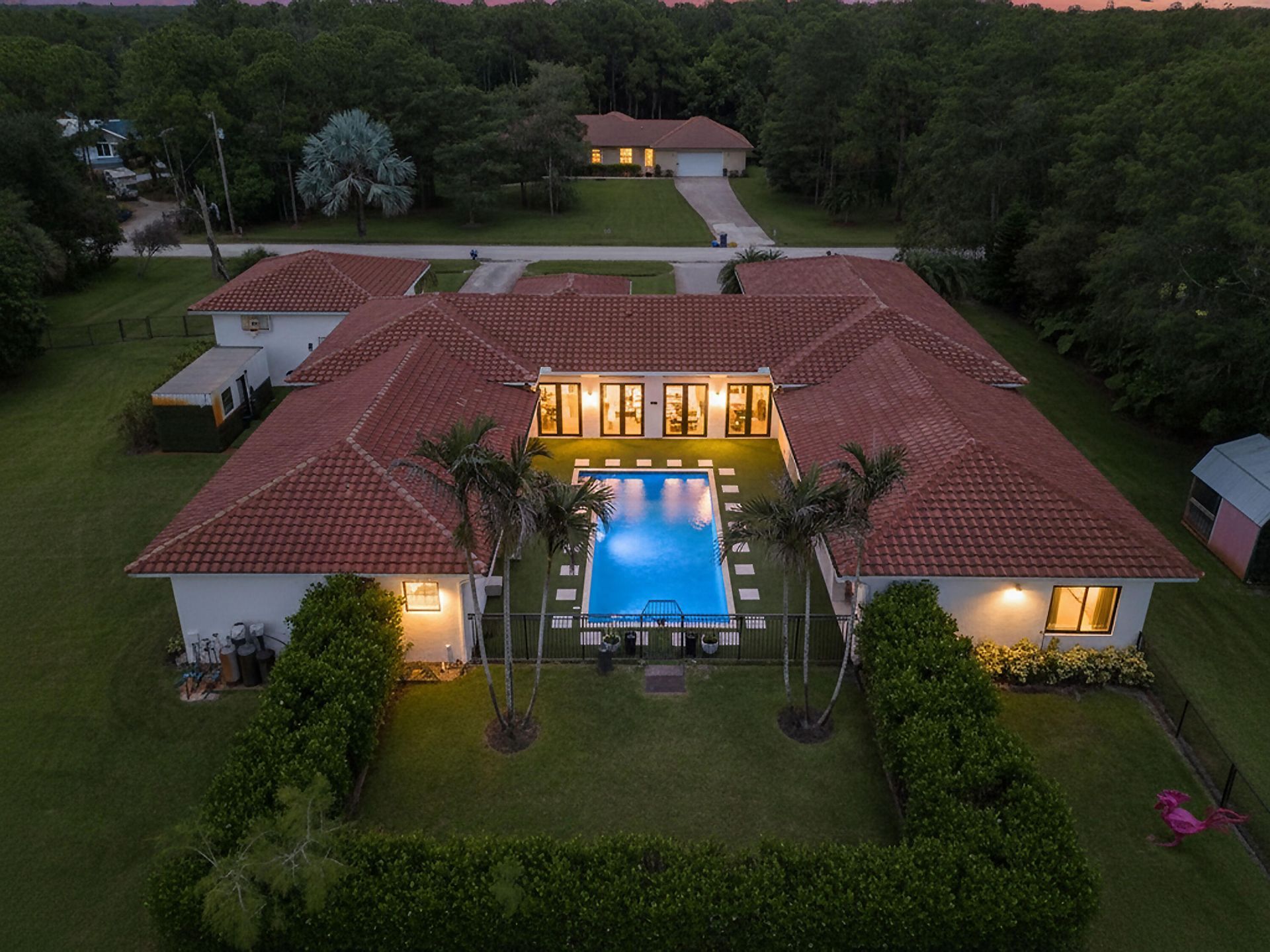 15655 77th Trail N, West Palm Beach, FL 33418 Main Photo