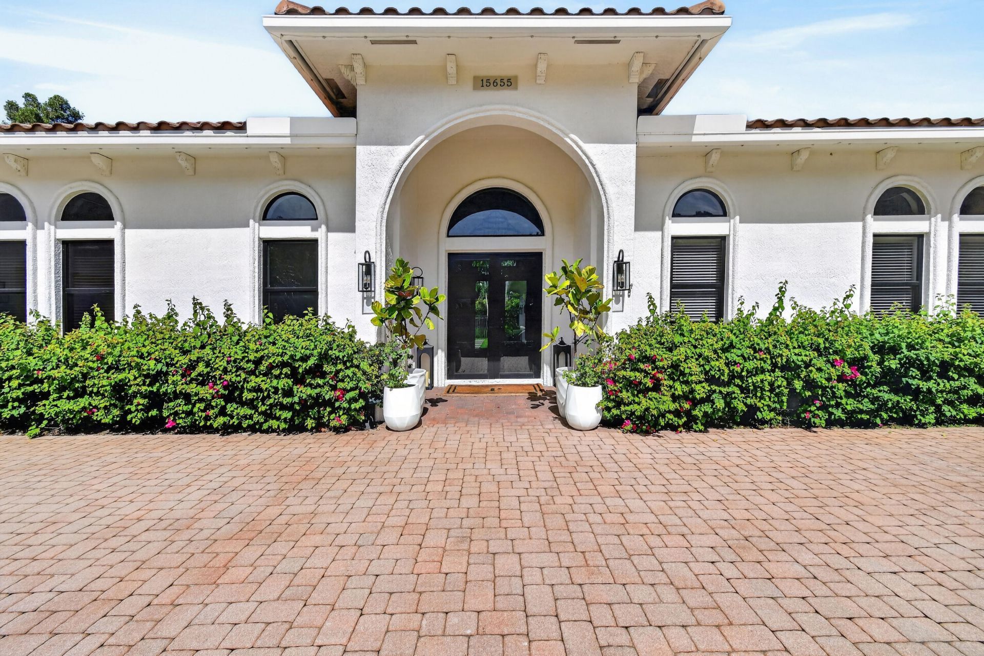 15655 77th Trail N, West Palm Beach, FL 33418 Photo