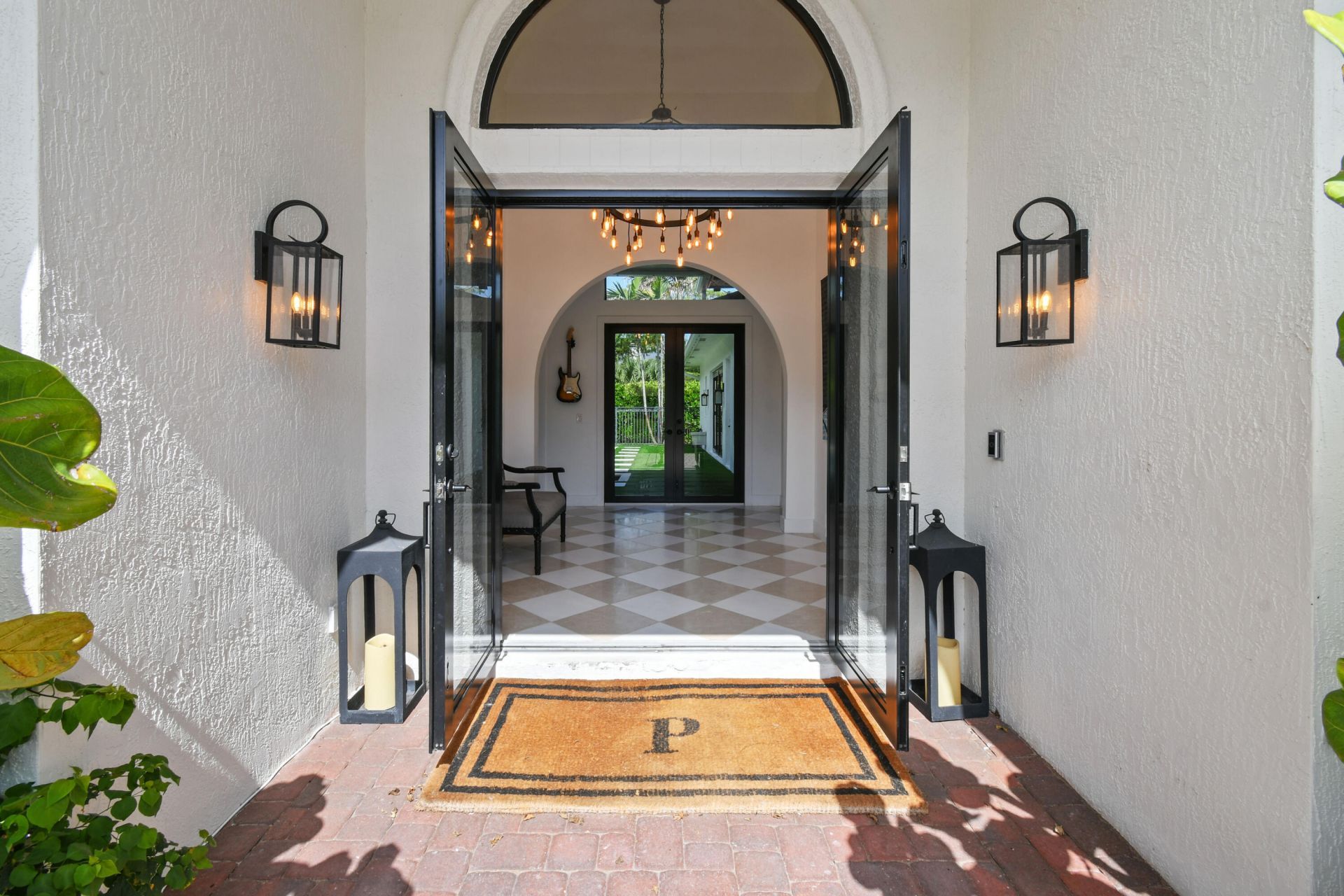 15655 77th Trail N, West Palm Beach, FL 33418 Photo
