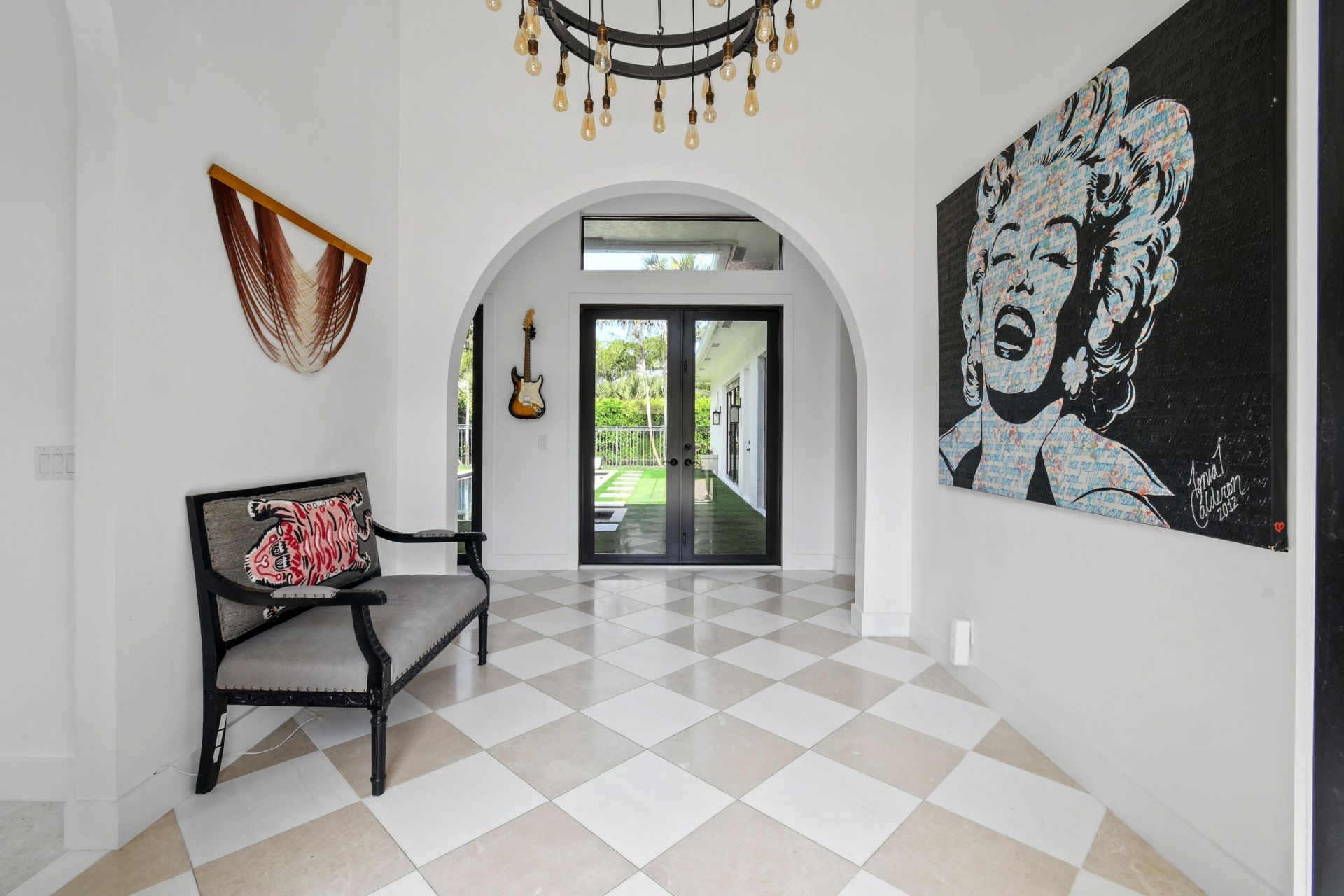 15655 77th Trail N, West Palm Beach, FL 33418 Photo