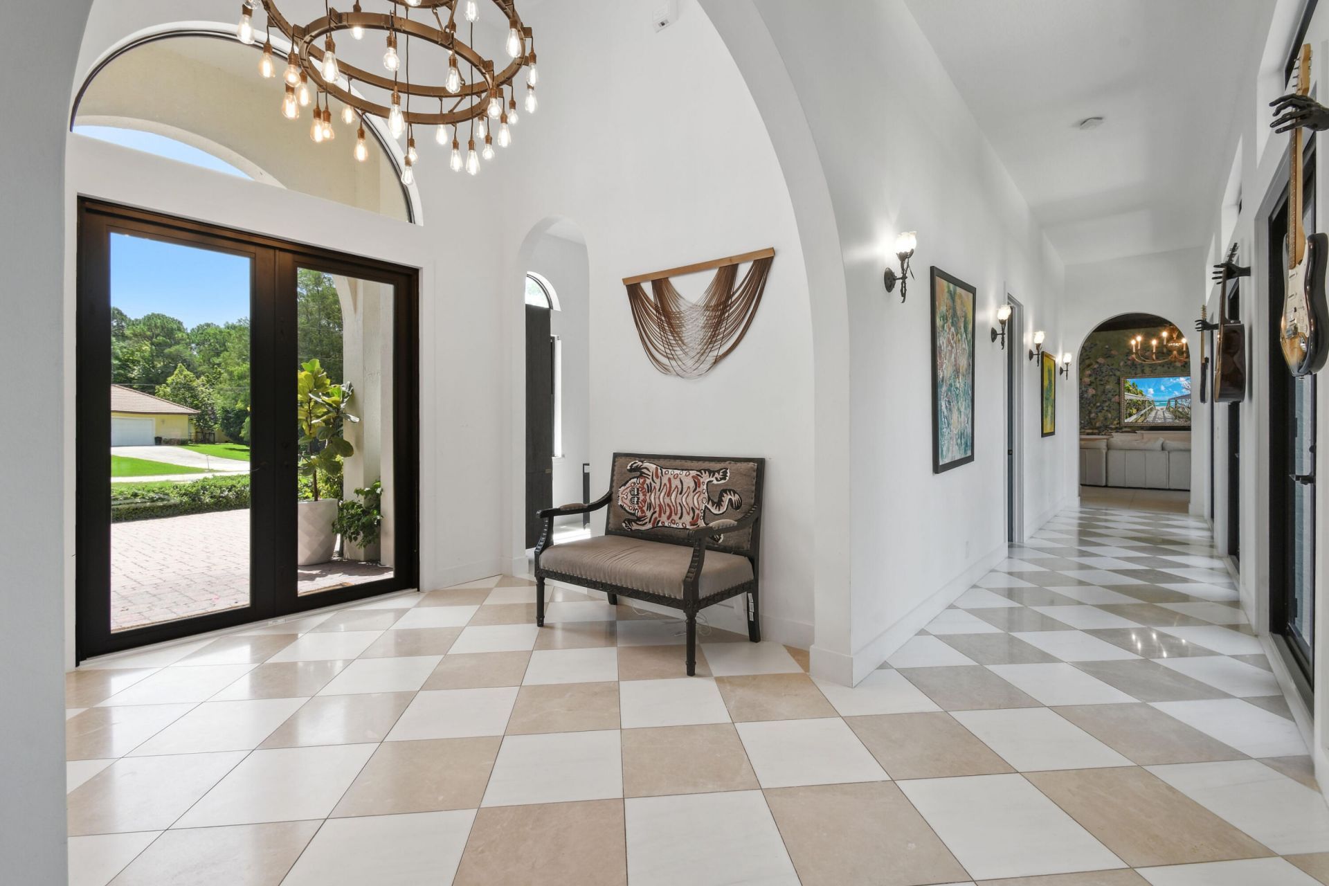 15655 77th Trail N, West Palm Beach, FL 33418 Photo