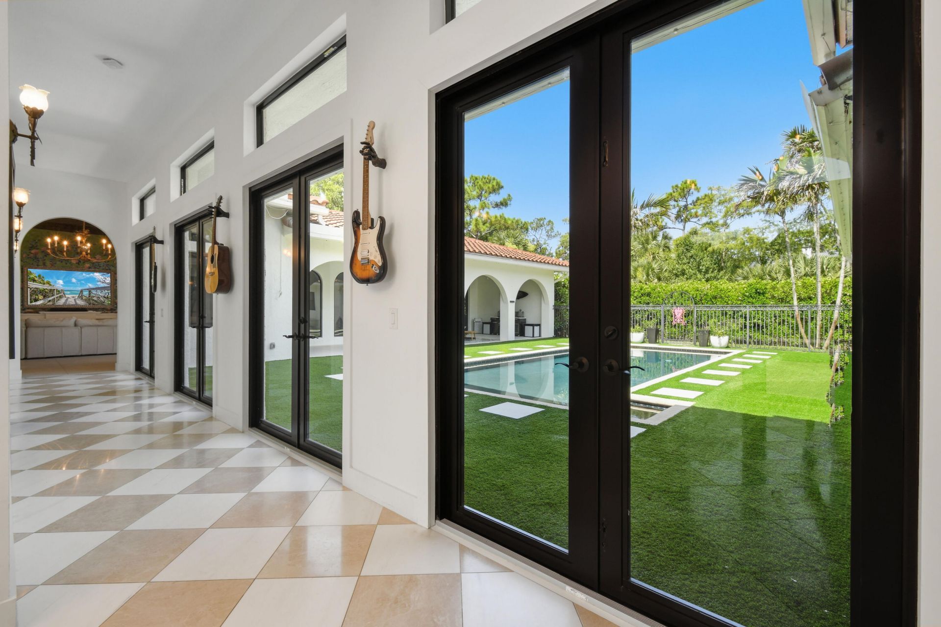 15655 77th Trail N, West Palm Beach, FL 33418 Photo