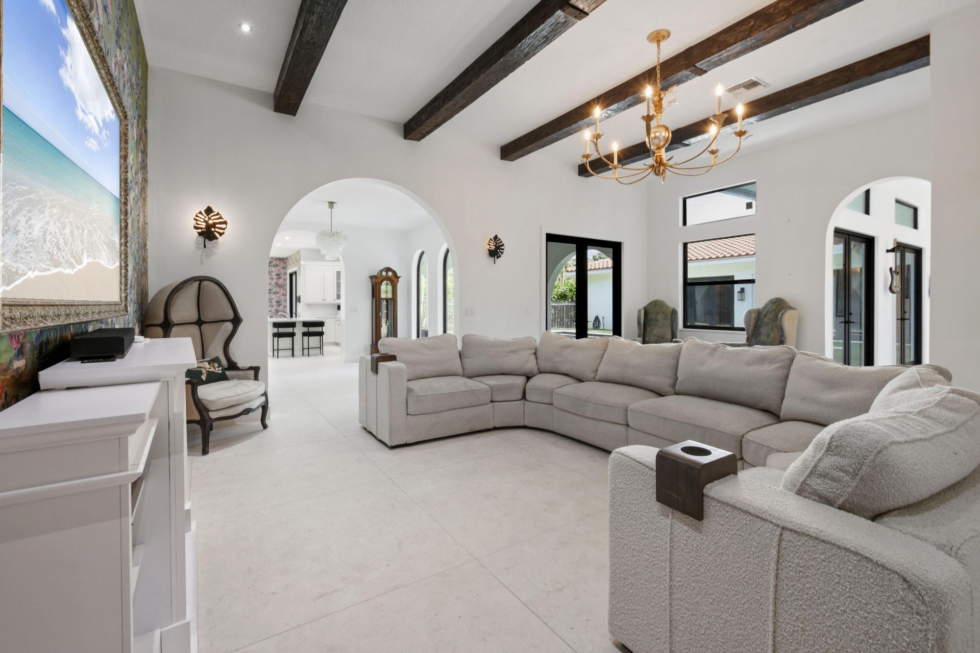15655 77th Trail N, West Palm Beach, FL 33418 Photo
