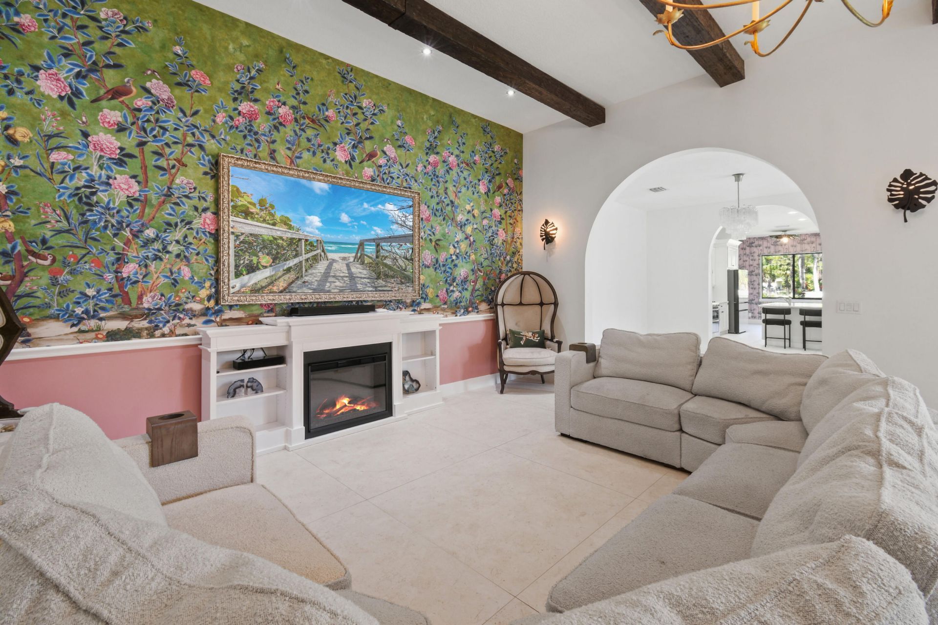 15655 77th Trail N, West Palm Beach, FL 33418 Photo
