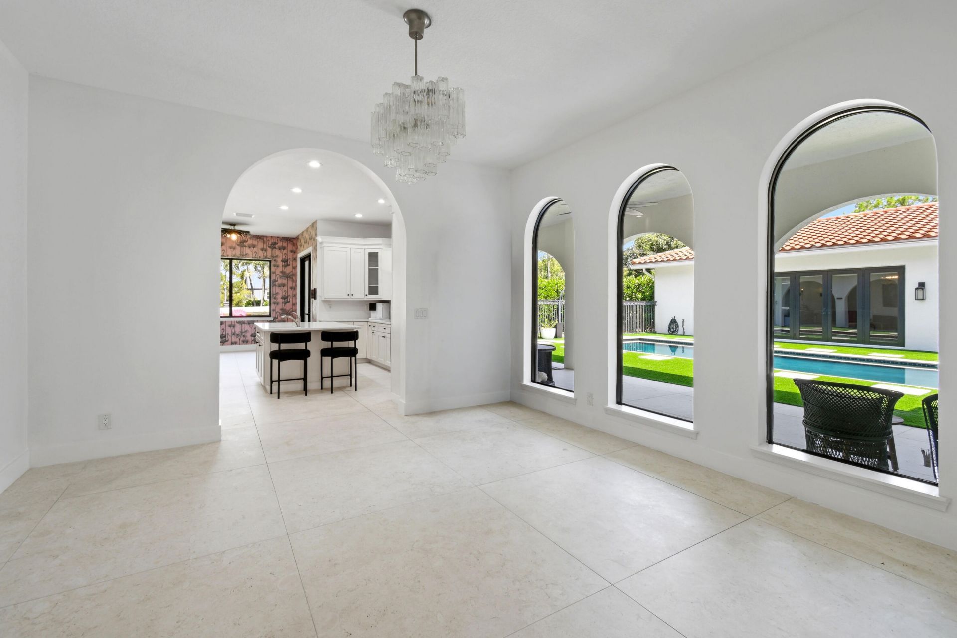 15655 77th Trail N, West Palm Beach, FL 33418 Photo